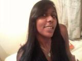 (31) 75589489 Graziele (31) 75589489 Graziele